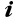 Mentions l�gales