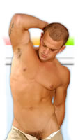 video en site x gratuit gay