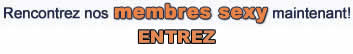 Rencontre simple entre hommes