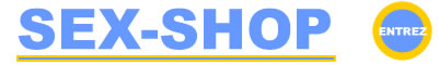 sex-shop &agrave; petit prix